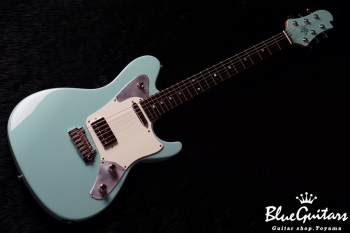 Sugi DS499 AL/AT/TH/ - SNB | Blue Guitars Online Store