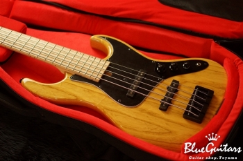 Vibe Standard-4 #050 - Natural