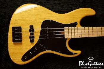 Vibe Standard-4 #050 - Natural