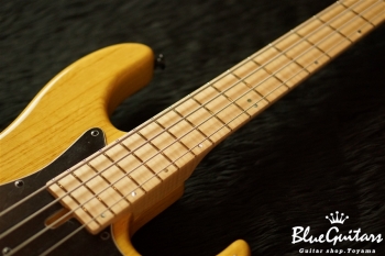 Vibe Standard-4 #050 - Natural