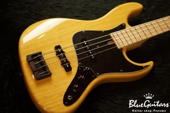 Vibe Standard-4 #050 - Natural