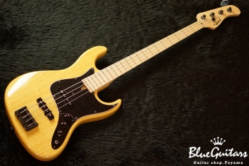 Vibe Standard-4 #050 - Natural