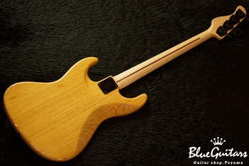 Vibe Standard-4 #050 - Natural