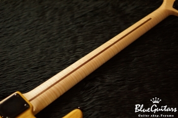 Vibe Standard-4 #050 - Natural