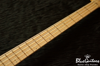 Vibe Standard-4 #050 - Natural