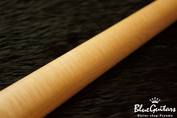 Vibe Standard-5 19 pitch #055 - Natural