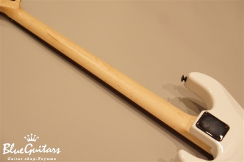 Gene Standard-4 #021 - Snow White