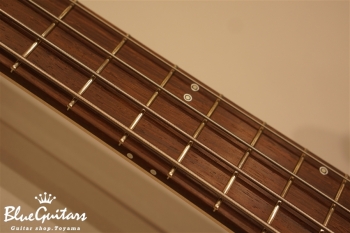 Gene Standard-4 #021 - Snow White