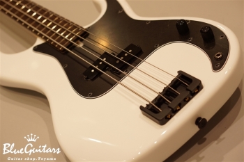 Gene Standard-4 #021 - Snow White