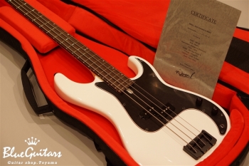 Gene Standard-4 #021 - Snow White