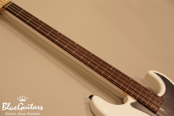 Gene Standard-4 #021 - Snow White