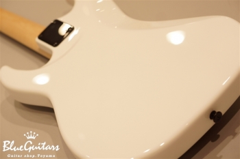 Gene Standard-4 #021 - Snow White