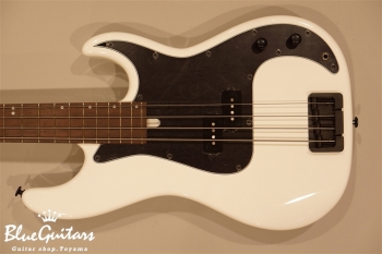 Gene Standard-4 #021 - Snow White