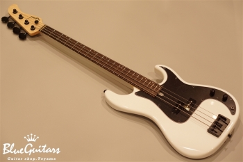 Gene Standard-4 #021 - Snow White