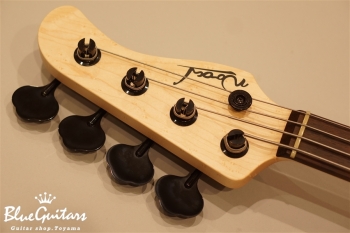 Gene Standard-4 #021 - Snow White