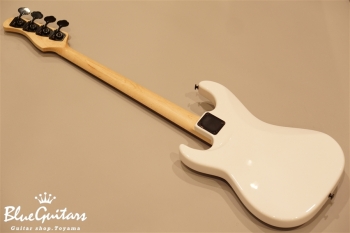 Gene Standard-4 #021 - Snow White