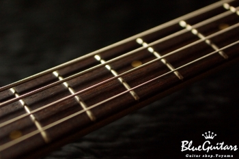 g7-JB Type1 - 3-Tone Sunburst (63style)