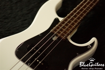 Gene Standard-4 #021 - Snow White