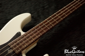 Gene Standard-4 #021 - Snow White