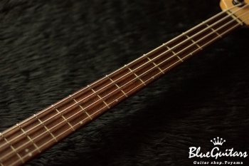 Gene Standard-4 #021 - Snow White