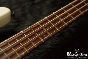 Gene Standard-4 #021 - Snow White