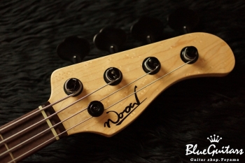 Gene Standard-4 #021 - Snow White