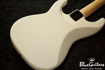 Gene Standard-4 #021 - Snow White