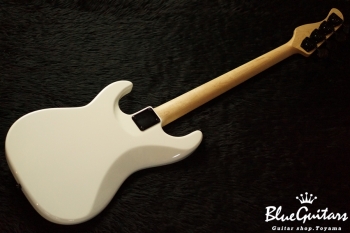 Gene Standard-4 #021 - Snow White