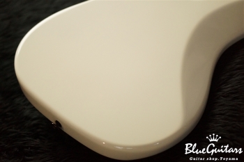 Gene Standard-4 #021 - Snow White