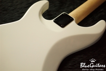 Gene Standard-4 #021 - Snow White