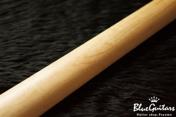 Gene Standard-4 #021 - Snow White