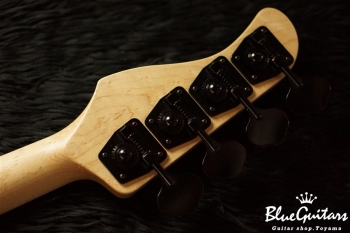 Gene Standard-4 #021 - Snow White