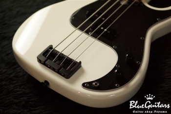 Gene Standard-4 #021 - Snow White