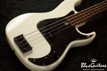 Gene Standard-4 #021 - Snow White