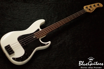 Gene Standard-4 #021 - Snow White