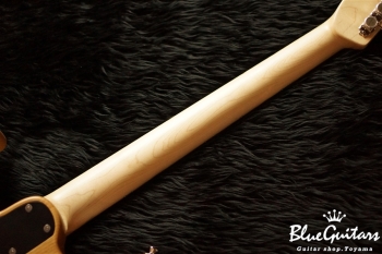 S-622 Alder/M - Turquoise Granite