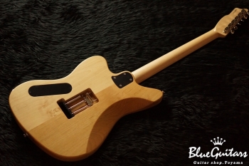 S-622JMC - Moss Green