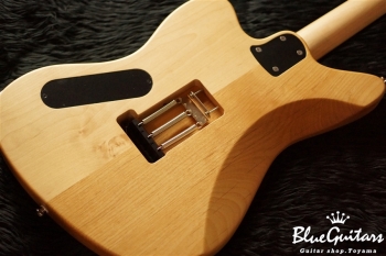 S-622JMC - Moss Green