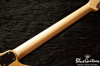 S-622JMC - Moss Green