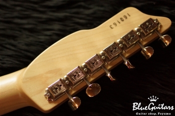 S-622JMC - Moss Green