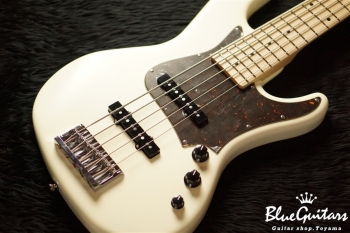 Anthra 5st Alder/M - OFW(Off White)