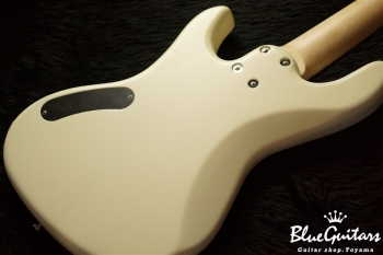 Anthra 5st Alder/M - OFW(Off White)