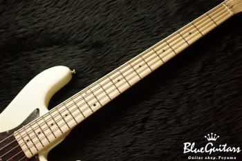 Anthra 5st Alder/M - OFW(Off White)