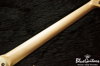 Anthra 5st Alder/M - OFW(Off White)