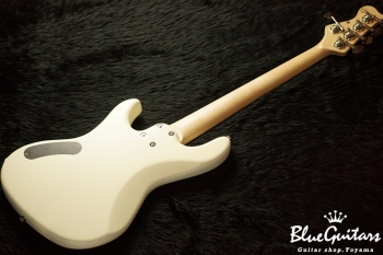 Anthra 5st Alder/M - OFW(Off White)