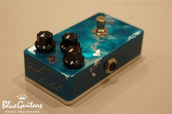 ギター Leqtique MAR Maestro Antique Revised TS Maestro Antique Revised VPtP – Leqtiqueshop