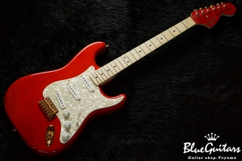 MAMI STRATOCASTER