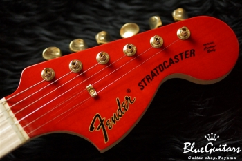 MAMI STRATOCASTER