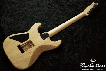 S-622 Ash/R - Duranta