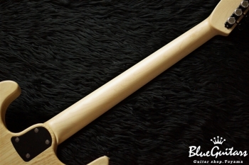 S-622 Ash/R - Duranta